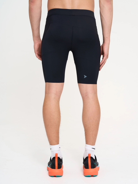   Bivium M  2.0  (,  3)