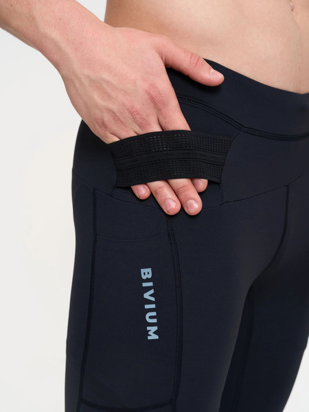   Bivium M  2.0  (,  4)