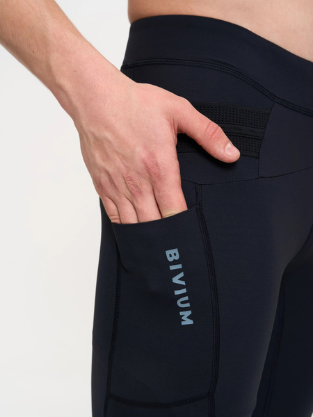   Bivium M  2.0  (,  5)