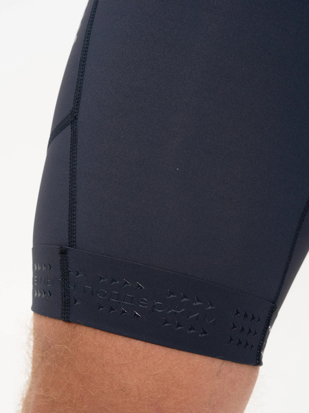   Bivium M  2.0  (,  6)