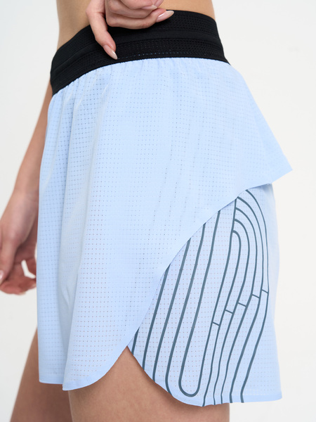   Bivium W  2.0  (,  3)