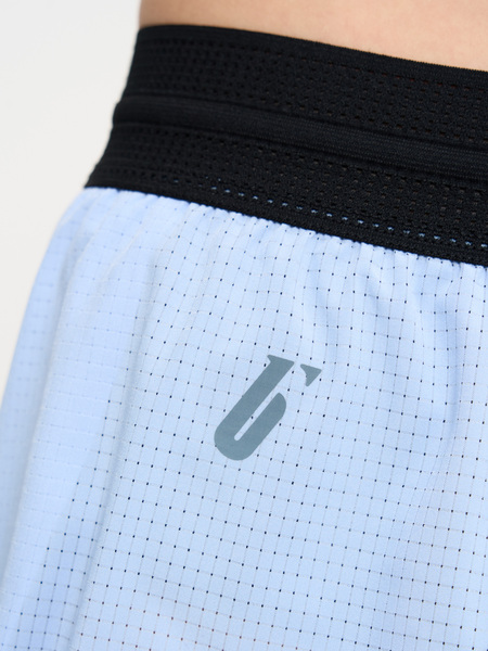   Bivium W  2.0  (,  5)