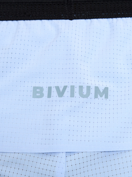   Bivium W  2.0  (,  6)