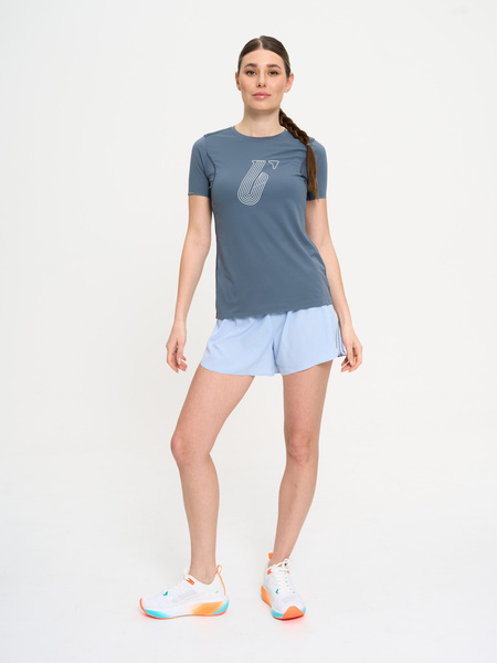   Bivium W  2.0  (,  7)