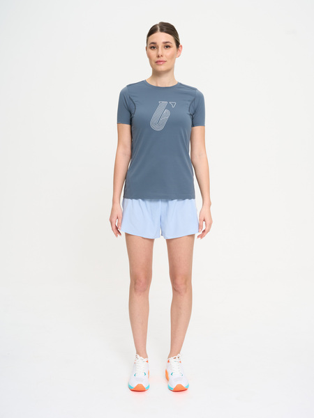   Bivium W  2.0  (,  8)