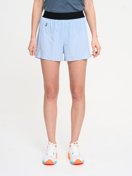   Bivium W  2.0  (,  10)