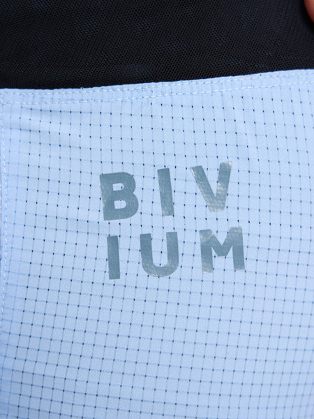    Bivium M   (,  10)
