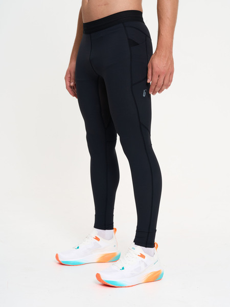  Bivium M  2.0  (,  1)