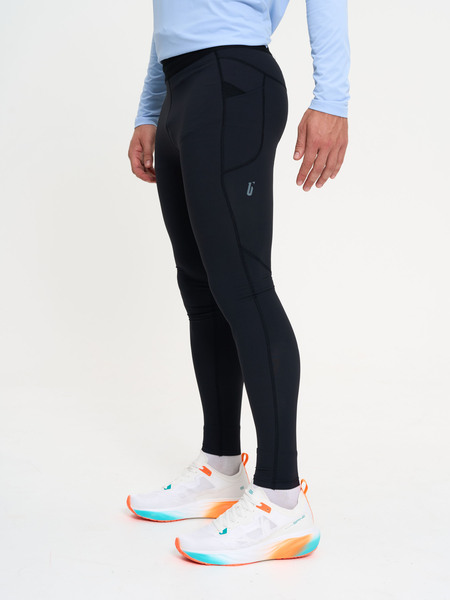  Bivium M  2.0  (,  2)