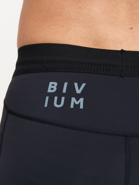  Bivium M  2.0  (,  3)