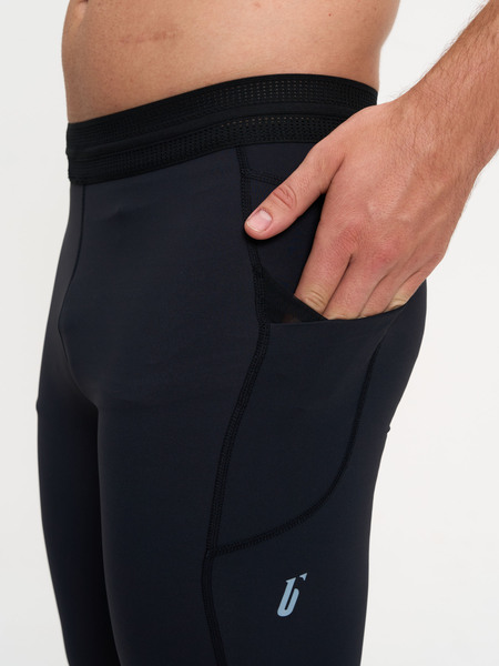  Bivium M  2.0  (,  4)