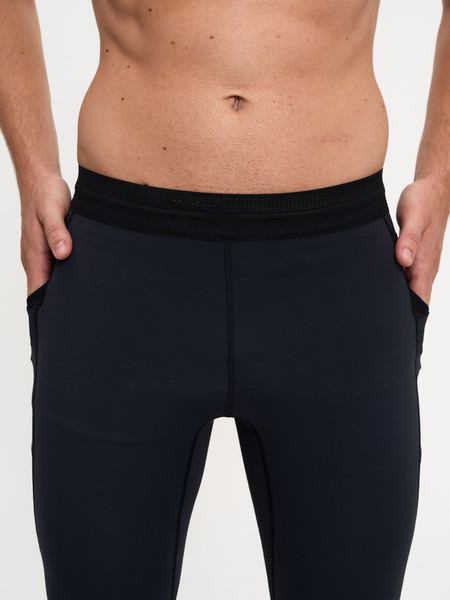  Bivium M  2.0  (,  5)