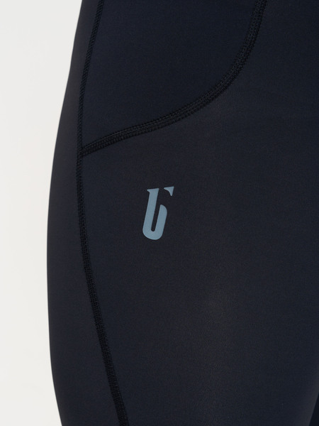  Bivium M  2.0  (,  7)