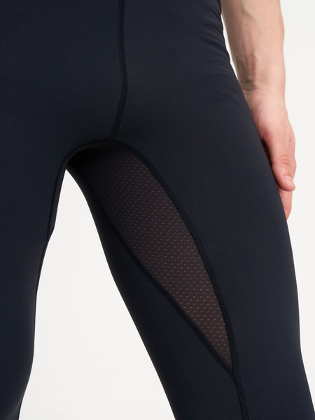  Bivium M  2.0  (,  8)