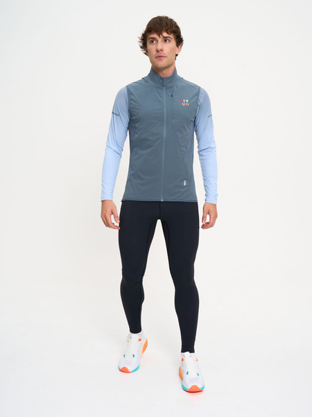  Bivium M  2.0  (,  9)