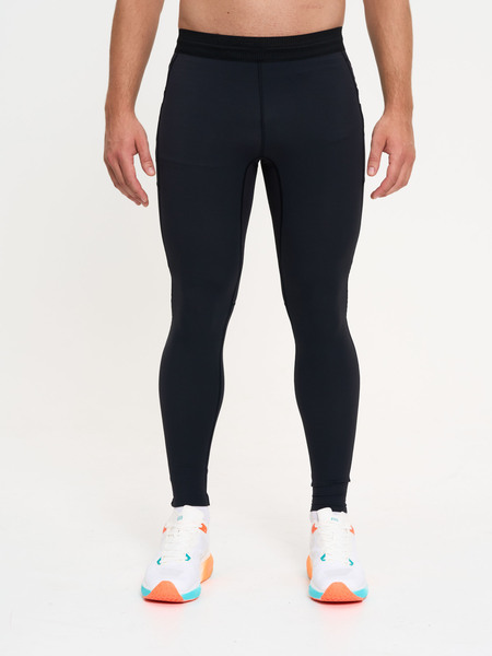  Bivium M  2.0  (,  10)