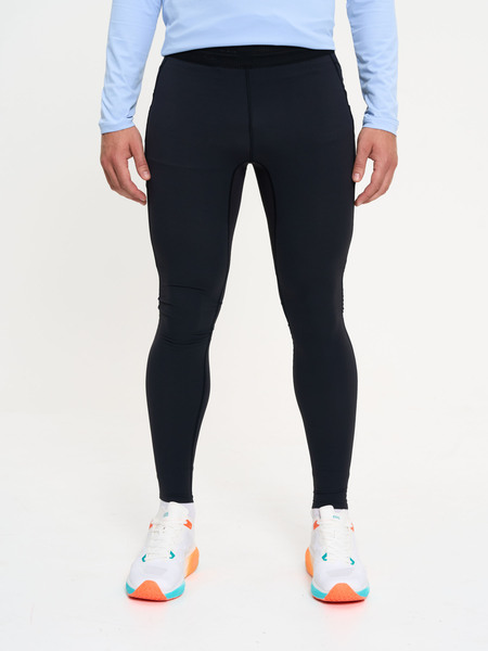  Bivium M  2.0  (,  11)