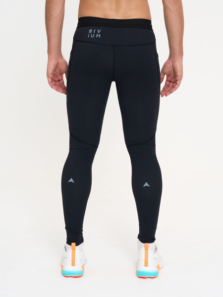  Bivium M  2.0  (,  12)