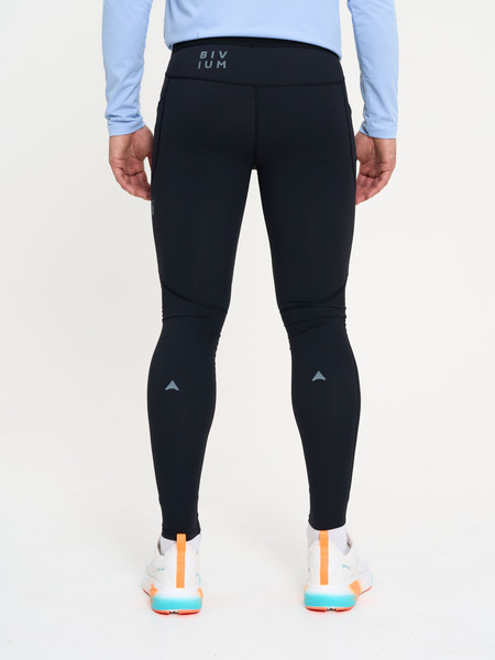  Bivium M  2.0  (,  13)