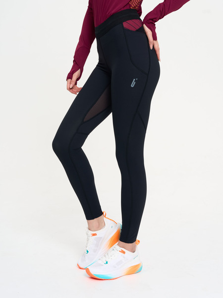  Bivium W  2.0 / (,  1)