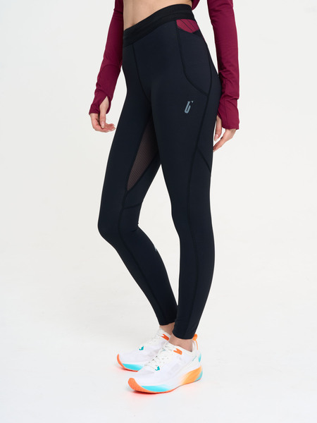  Bivium W  2.0 / (,  2)