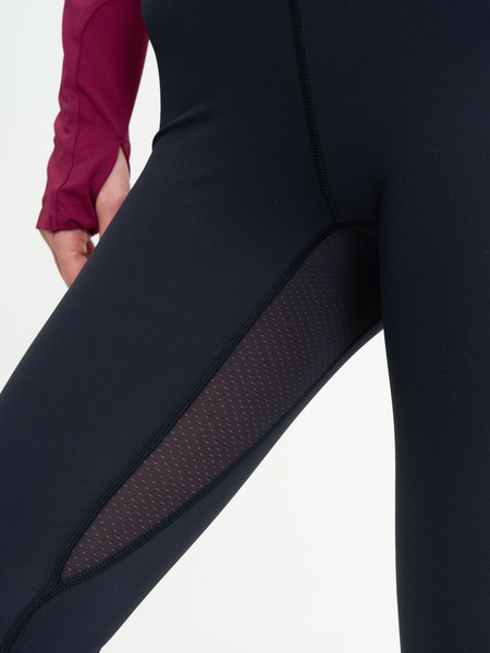  Bivium W  2.0 / (,  3)