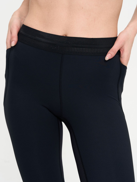  Bivium W  2.0 / (,  4)