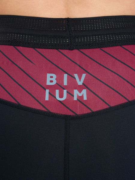  Bivium W  2.0 / (,  5)