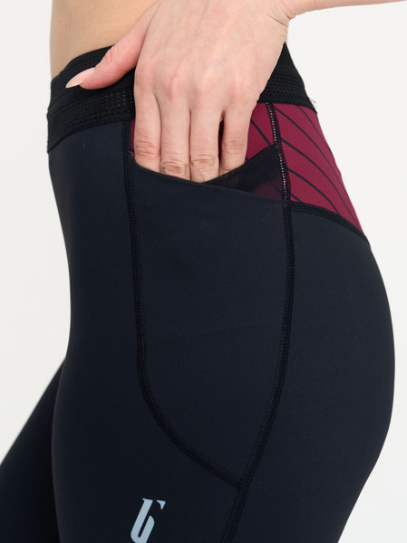  Bivium W  2.0 / (,  6)