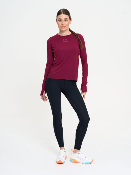  Bivium W  2.0 / (,  8)