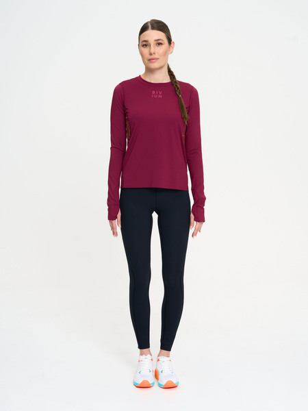  Bivium W  2.0 / (,  9)