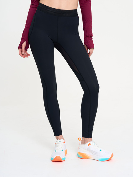  Bivium W  2.0 / (,  10)