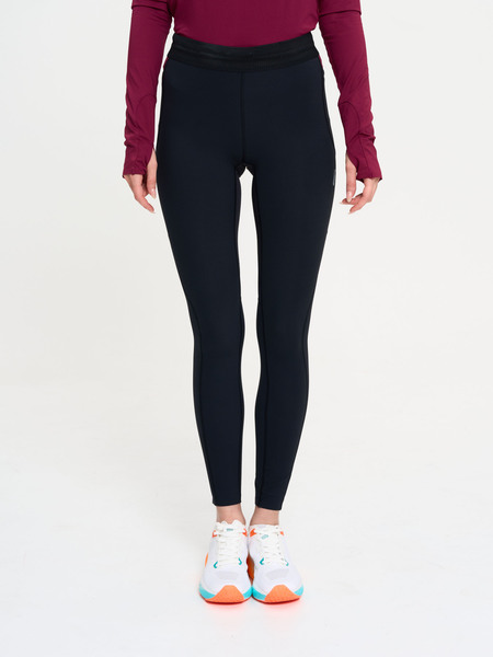  Bivium W  2.0 / (,  11)