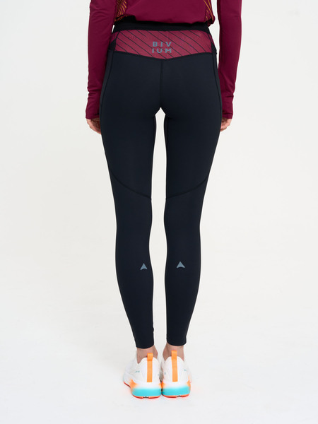  Bivium W  2.0 / (,  13)