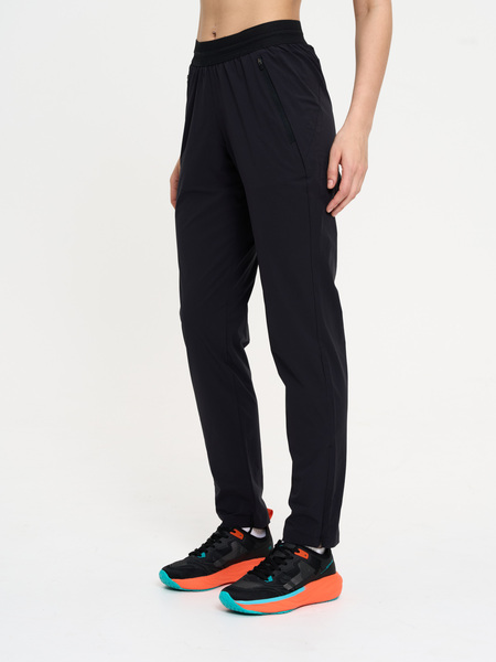  Bivium W  2.0  (,  1)