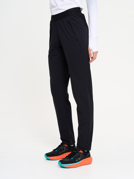  Bivium W  2.0  (,  2)