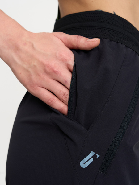  Bivium W  2.0  (,  3)