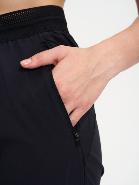  Bivium W  2.0  (,  5)