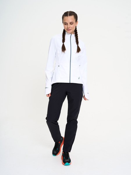  Bivium W  2.0  (,  6)