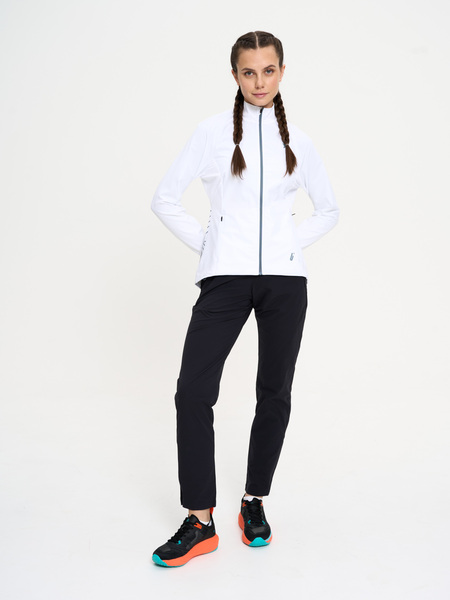  Bivium W  2.0  (,  7)