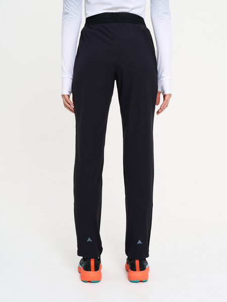  Bivium W  2.0  (,  10)