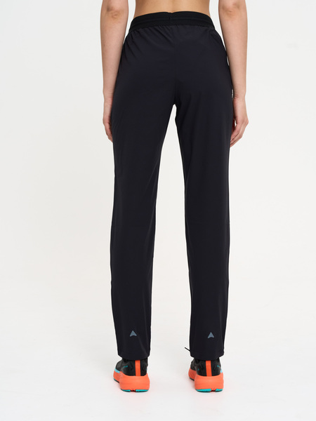  Bivium W  2.0  (,  11)