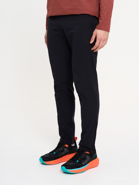  Bivium M  2.0  (,  1)