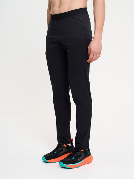  Bivium M  2.0  (,  2)