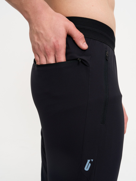  Bivium M  2.0  (,  3)