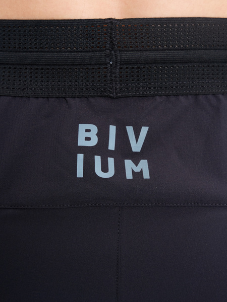  Bivium M  2.0  (,  4)