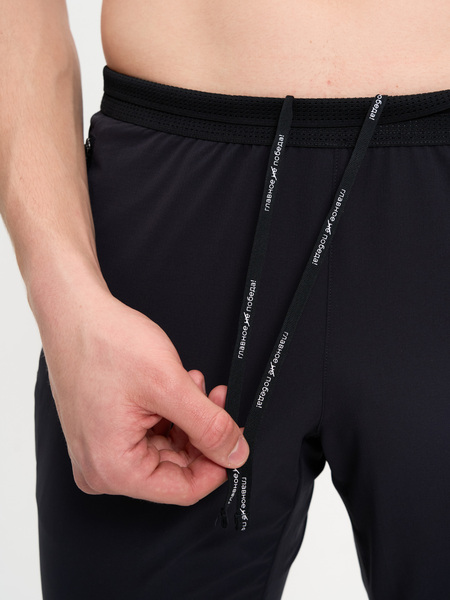  Bivium M  2.0  (,  5)