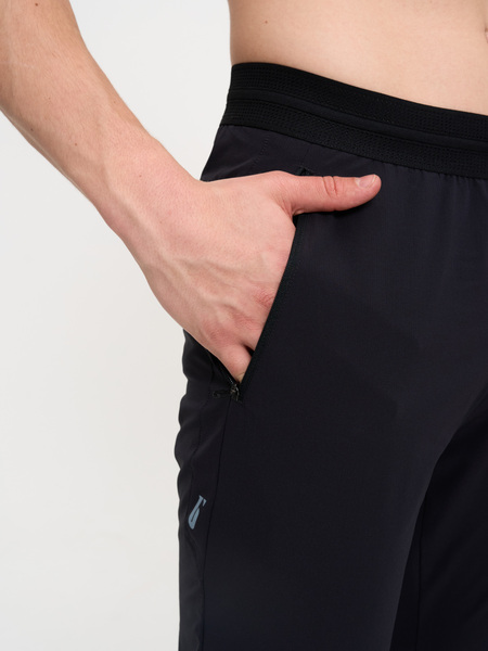  Bivium M  2.0  (,  6)