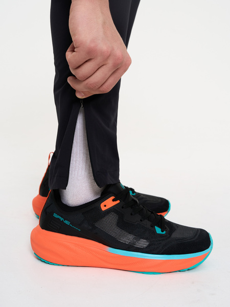  Bivium M  2.0  (,  7)