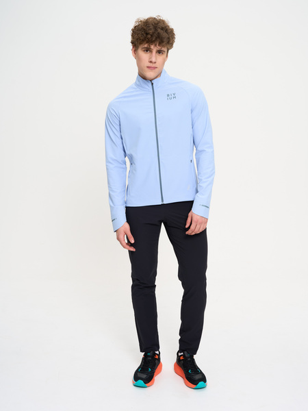  Bivium M  2.0  (,  8)